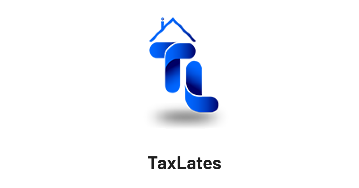 Tax Delinquent Leads & Tax Lien Property Lists for Real Estate Investors